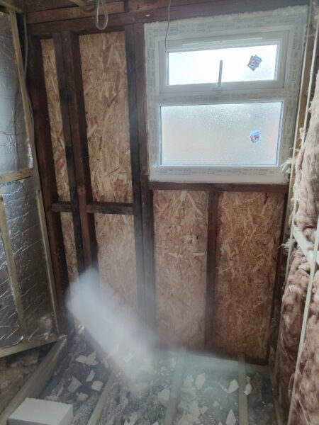 New Development In Croydon Coming Soon