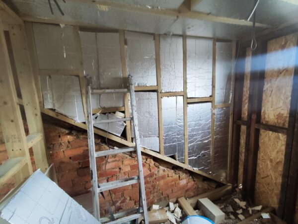 New Development In Croydon Coming Soon