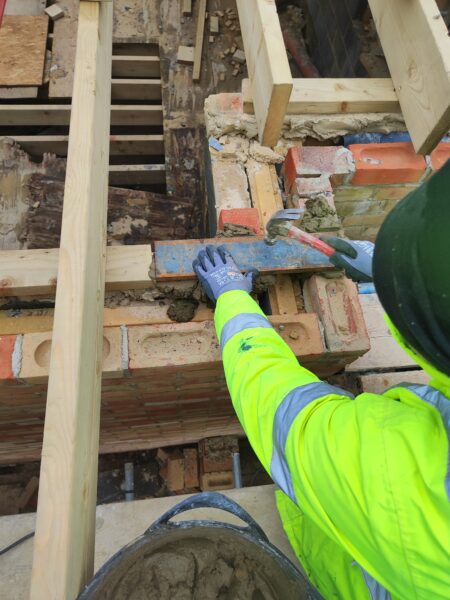 New Development In Croydon Coming Soon