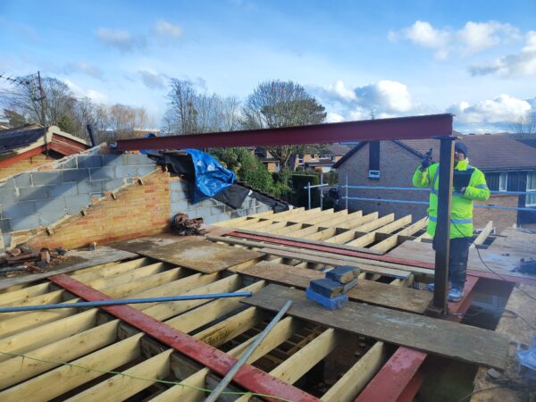 New Development In Croydon Coming Soon