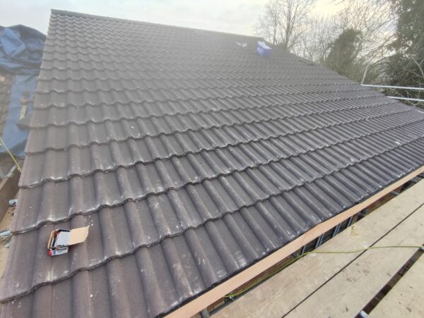 New Development In Croydon Coming Soon