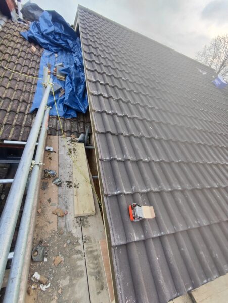 New Development In Croydon Coming Soon