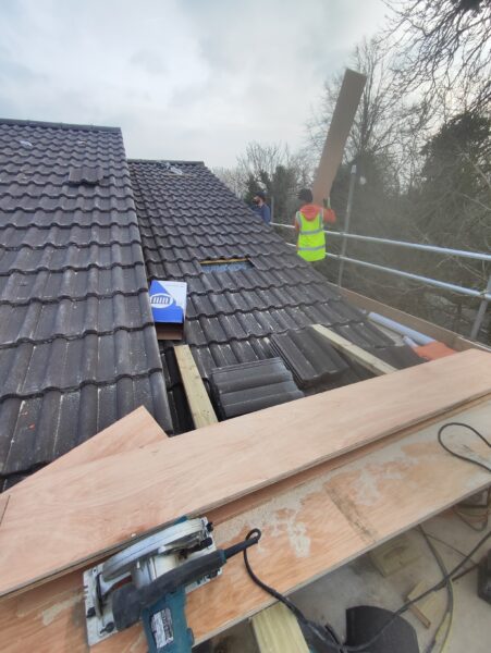 New Development In Croydon Coming Soon