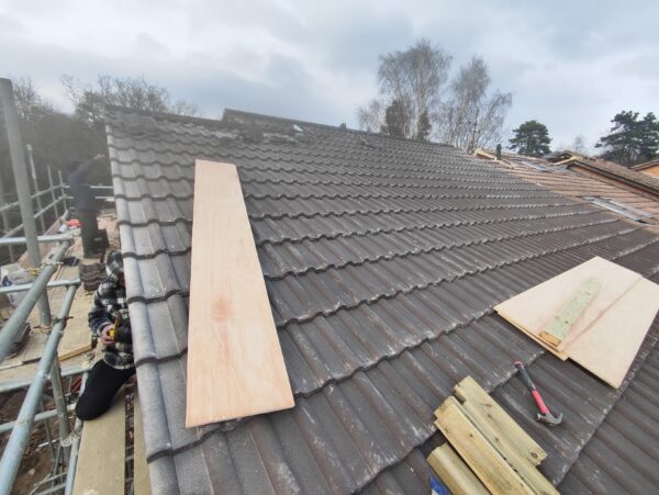 New Development In Croydon Coming Soon