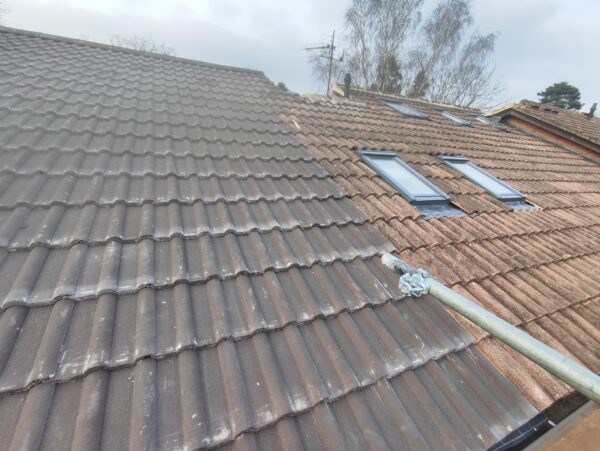 New Development In Croydon Coming Soon