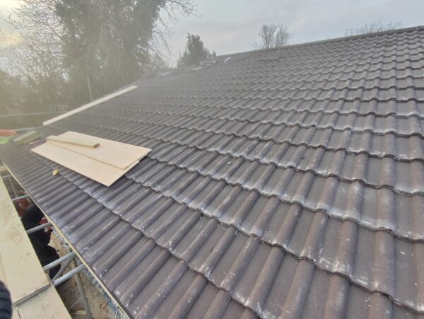 New Development In Croydon Coming Soon