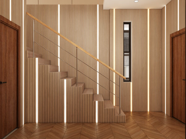 4 Grosvenor Avenue SM5 3EW