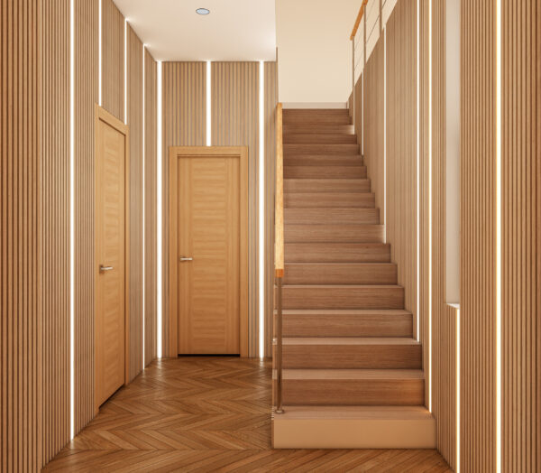 4 Grosvenor Avenue SM5 3EW