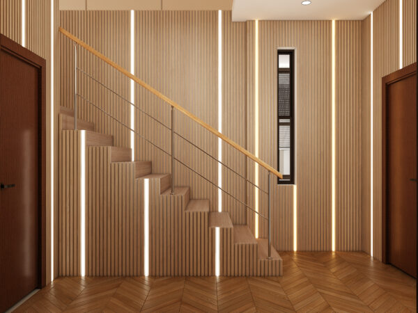 4 Grosvenor Avenue SM5 3EW