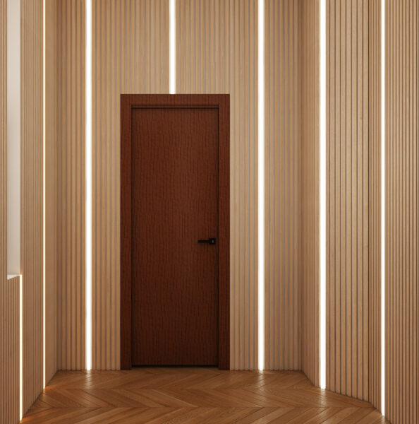 4 Grosvenor Avenue SM5 3EW