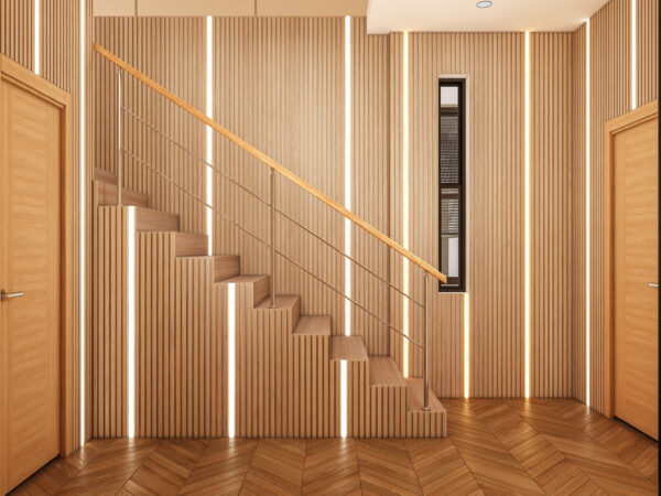 4 Grosvenor Avenue SM5 3EW