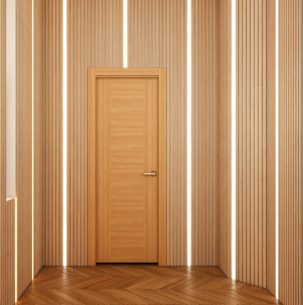 4 Grosvenor Avenue SM5 3EW