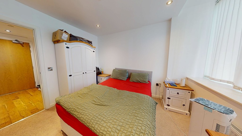 Lansdowne Road, Croydon, CR0