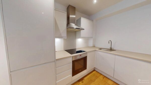 Lansdowne Road, Croydon, CR0