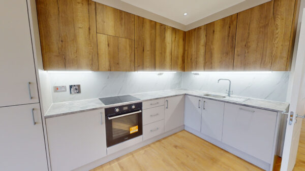 7 Purley Rise, Purley, CR8