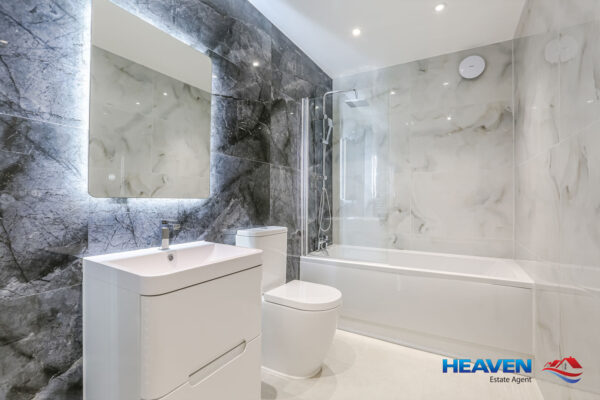 7 Purley Rise, Purley, CR8