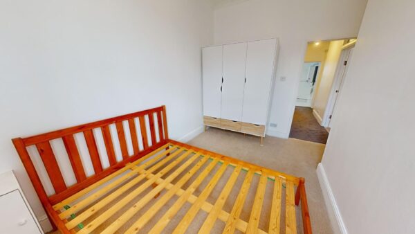 1456 London Road, London, SW16