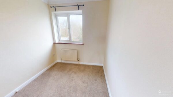 Long Meadow Close, West Wickham, Kent, BR4