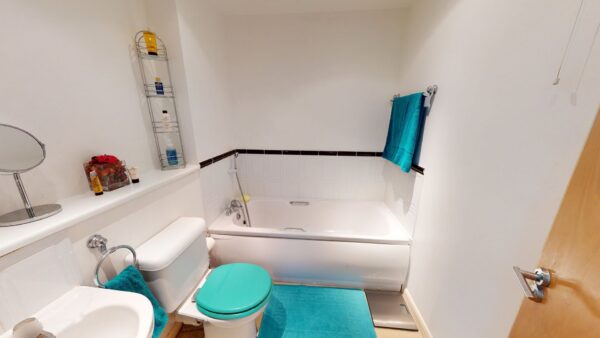 1258 London Road, London, SW16