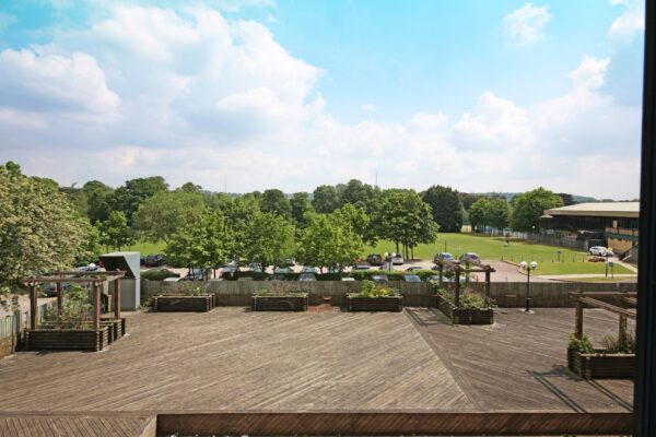 1258 London Road, London, SW16