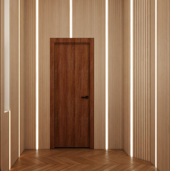 NEW BUILD FLAT TO RENT IN CARSHALTON