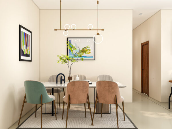 New Build Flats Coming Soon In Sutton