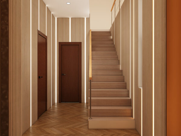 New Build Flats Coming Soon In Sutton