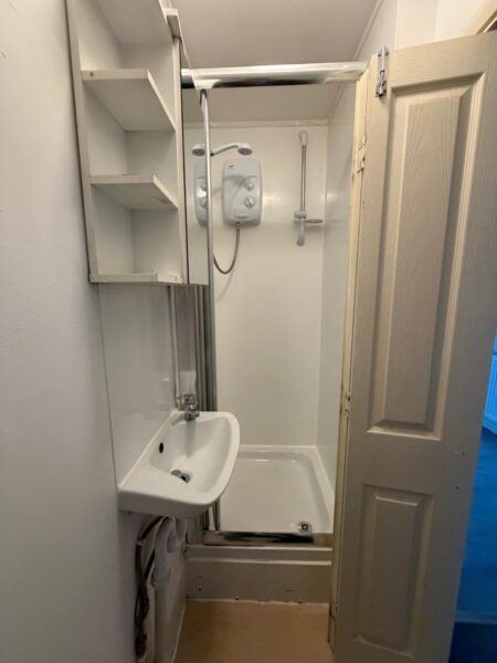 Double room to rent on Malvern Road, Thornton Heath