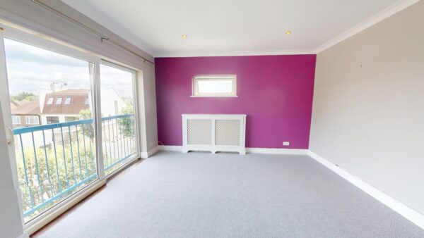 1 Bedroom Flat in Wimbledon
