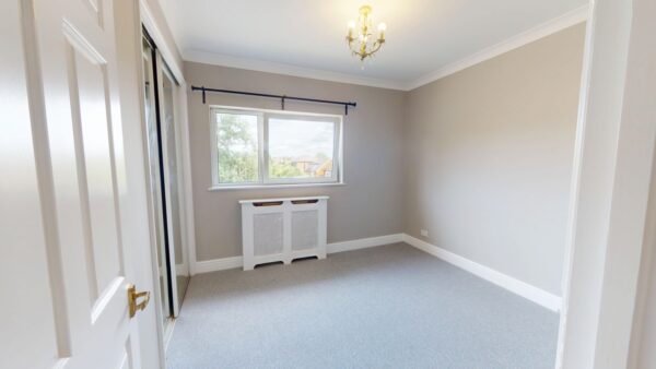 1 Bedroom Flat in Wimbledon
