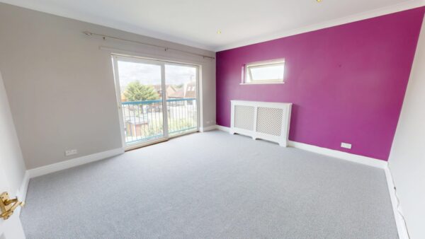 1 Bedroom Flat in Wimbledon