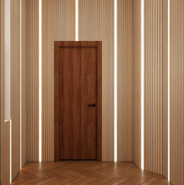 Grosvenor Avenue, Carshalton, SM5