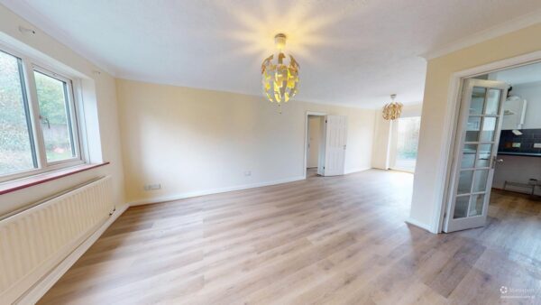 4 Bedroom House to rent in West Wickham