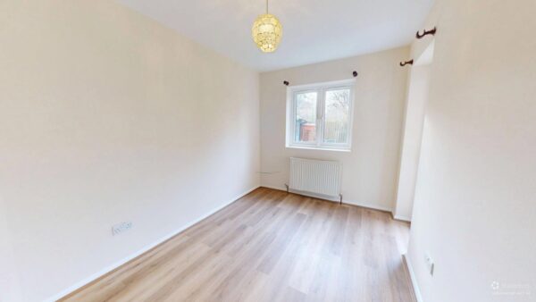 4 Bedroom House to rent in West Wickham