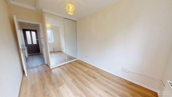 4 Bedroom House to rent in West Wickham