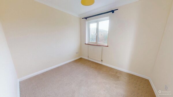 4 Bedroom House to rent in West Wickham