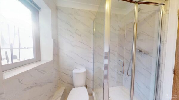 4 Bedroom House to rent in West Wickham