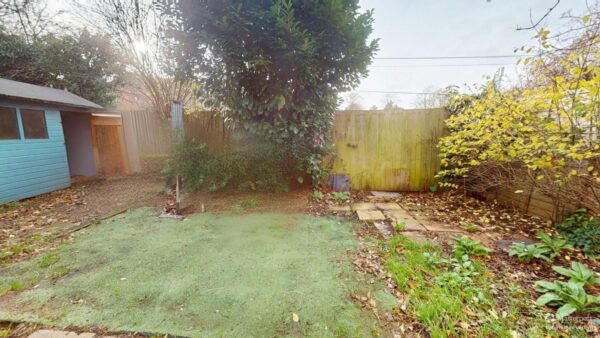 4 Bedroom House to rent in West Wickham