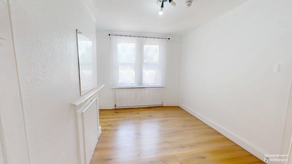 One Bedroom Flat to Rent in Norbury