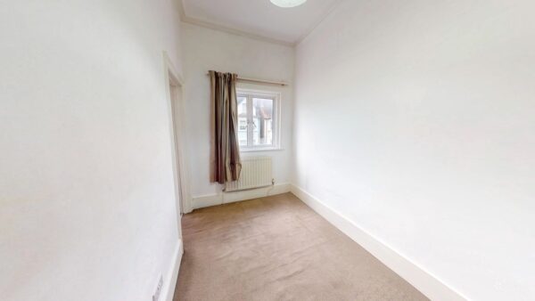 Double Room with Ensuite to rent in Norbury