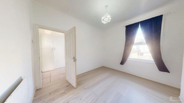 Three Bedroom House To Let in Tooting