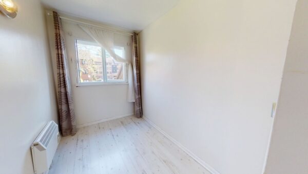 St. Christophers Gardens, Thornton Heath, CR7