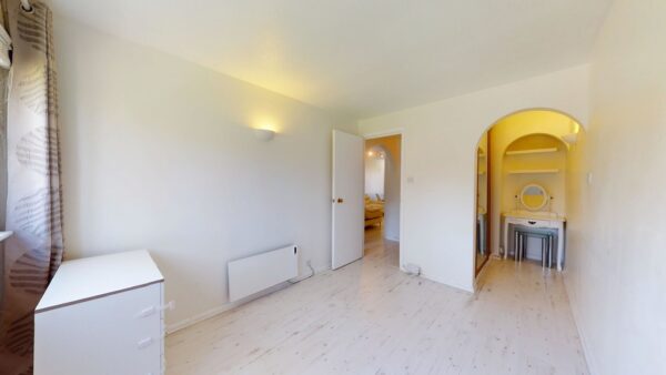 St. Christophers Gardens, Thornton Heath, CR7