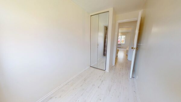 St. Christophers Gardens, Thornton Heath, CR7