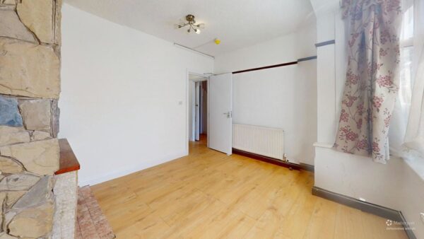Double Room To Let In Mitcham