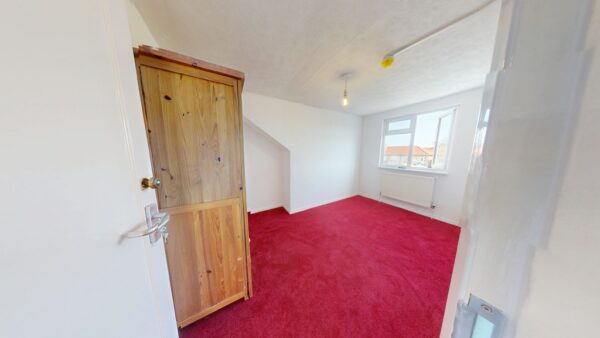 Double Room To Let In Mitcham