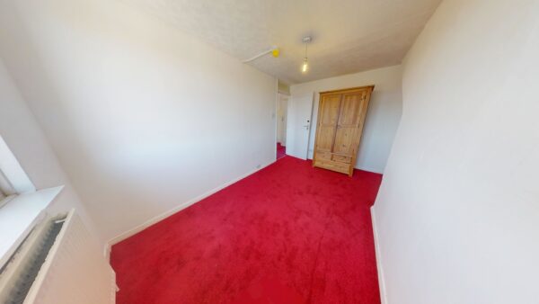 Double Room To Let In Mitcham