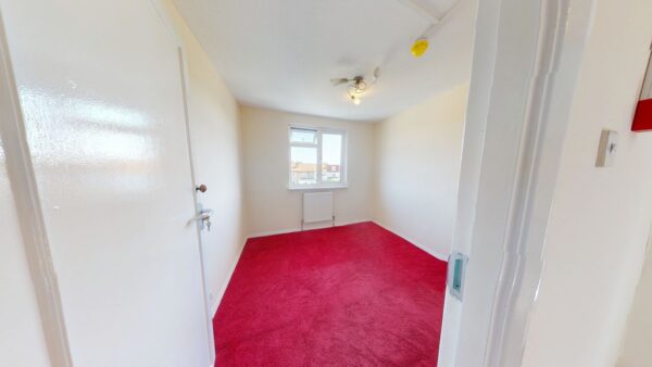 Double Room To Let In Mitcham