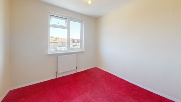 Double Room To Let In Mitcham