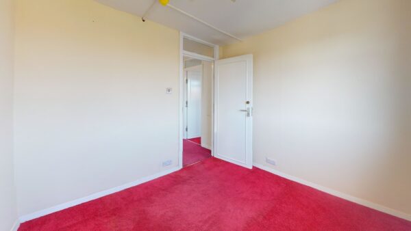 Double Room To Let In Mitcham